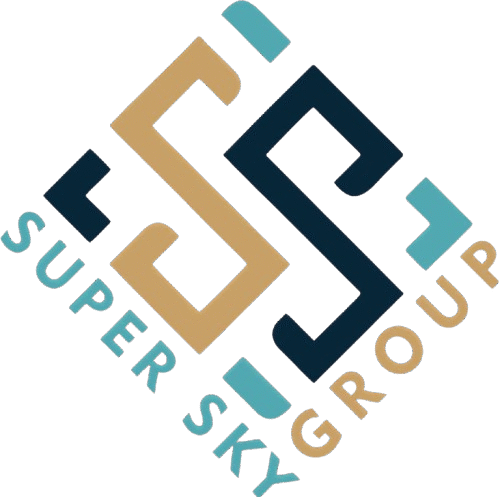SuperSky Group